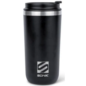 Cana Termica SONIK Sizzla Thermal Mug Tall
