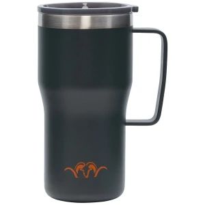 Cana Termo BLASER Coffee Mug, 590 ml Cana Termo BLASER Coffee Mug, 590 ml