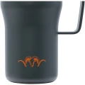 Cana Termo BLASER Coffee Mug, 590 ml Cana Termo BLASER Coffee Mug, 590 ml