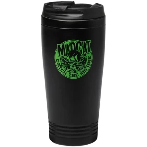 Cana Termo DAM Madcat 450ml Cana Termo DAM Madcat 450ml