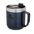 Cana termoizolanta Stanley The Legendary Camp Mug Nightfall 0.35 l Cana termoizolanta Stanley The Legendary Camp Mug Nightfall 0.35 l
