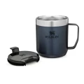 Cana termoizolanta Stanley The Legendary Camp Mug Nightfall 0.35 l Cana termoizolanta Stanley The Legendary Camp Mug Nightfall 0.35 l