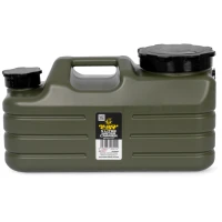 Canistra BLACK CAT Water Carrier, 5ltr