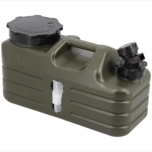 Canistra NGT Heavy Duty Water Carrier 5ltr