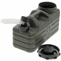 Canistra NGT Heavy Duty Water Carrier 5ltr Canistra NGT Heavy Duty Water Carrier 5ltr
