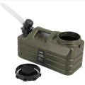 Canistra NGT Heavy Duty Water Carrier 5ltr Canistra NGT Heavy Duty Water Carrier 5ltr