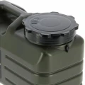 Canistra NGT Heavy Duty Water Carrier 5ltr