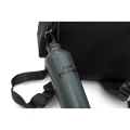 Sticla Fox Rage Water Bottle 550ml Sticla Fox Rage Water Bottle 550ml