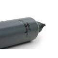 Sticla Fox Rage Water Bottle 550ml Sticla Fox Rage Water Bottle 550ml