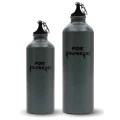 Sticla Fox Rage Water Bottle 550ml Sticla Fox Rage Water Bottle 550ml