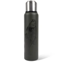 Termos Korum Classic Thermal Flask Tench 1ltr Termos Korum Classic Thermal Flask Tench 1ltr