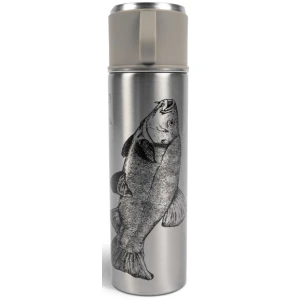 Termos KORUM Classic Thermal Flask Tench 500ml Termos KORUM Classic Thermal Flask Tench 500ml