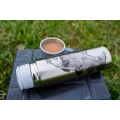 Termos KORUM Classic Thermal Flask Tench 500ml Termos KORUM Classic Thermal Flask Tench 500ml