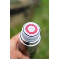 Termos KORUM Classic Thermal Flask Tench 500ml Termos KORUM Classic Thermal Flask Tench 500ml