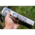 Termos KORUM Classic Thermal Flask Tench 500ml Termos KORUM Classic Thermal Flask Tench 500ml