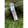 Termos KORUM Classic Thermal Flask Tench 500ml Termos KORUM Classic Thermal Flask Tench 500ml