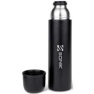 Termos Otel SONIK Sizzla Flask 1L