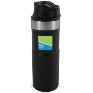 Termos PRESTON Travel Flask 500ml, 22.5x7x7cm