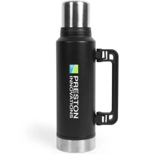 Termos Preston Stainless Steel Flask 1.4L