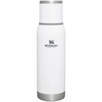 Termos Stanley The Adventure To-go Bottle 0.75l / 25oz, Polar