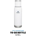 Termos STANLEY The Adventure To-Go Bottle 0.75L / 25oz, Polar