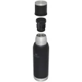 Termos STANLEY The Adventure To-Go Bottle 1.0L / 1.1 QT, Black Termos STANLEY The Adventure To-Go Bottle 1.0L / 1.1 QT, Black