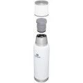 Termos STANLEY The Adventure To-Go Bottle 1.0L / 1.1 QT, Polar