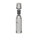 Termos Standley, The Legendary Classic Thermo Bottle, Ash, 0.75L
