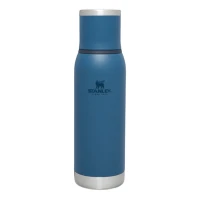 Termos Stanley, The Adventure To-go, Abyss, 0.75l Termos Stanley, The Adventure To-go, Abyss, 0.75l