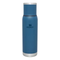 Termos Stanley, The Adventure To-go, Abyss, 1l Termos Stanley, The Adventure To-go, Abyss, 1l