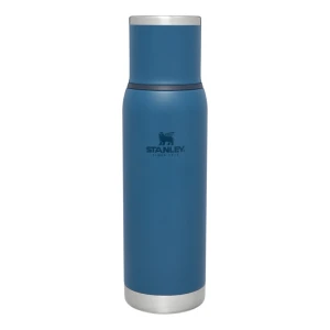 Termos Stanley, The Adventure To-Go, Abyss, 1L Termos Stanley, The Adventure To-Go, Abyss, 1L
