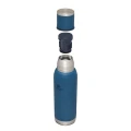 Termos Stanley, The Adventure To-Go, Abyss, 1L Termos Stanley, The Adventure To-Go, Abyss, 1L