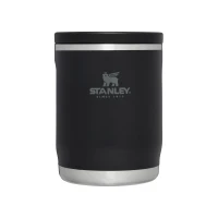 Termos Stanley, The Adventure To-go, Black , 0.53l Termos Stanley, The Adventure To-go, Black , 0.53l