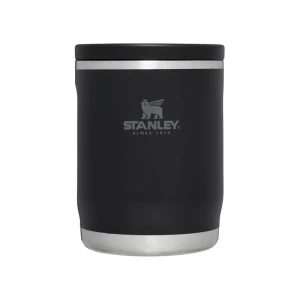 Termos Stanley, The Adventure To-Go, Black , 0.53L Termos Stanley, The Adventure To-Go, Black , 0.53L