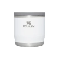 Termos Stanley, The Adventure To-Go, Polar, 0.35L