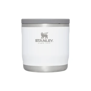 Termos Stanley, The Adventure To-Go, Polar, 0.35L
