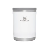 Termos Stanley, The Adventure To-go, Polar, 0.53l Termos Stanley, The Adventure To-go, Polar, 0.53l