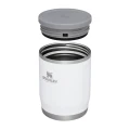 Termos Stanley, The Adventure To-Go, Polar, 0.53L Termos Stanley, The Adventure To-Go, Polar, 0.53L