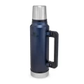 Termos Stanley The Legendary Classic Bottle Large Nightfall 1.4 l  Termos Stanley The Legendary Classic Bottle Large Nightfall 1.4 l