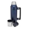Termos Stanley The Legendary Classic Bottle Large Nightfall 1.4 l  Termos Stanley The Legendary Classic Bottle Large Nightfall 1.4 l