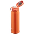 Termos ZOJIRUSHI SM-SHE48DV Stainless Mug, 0.48ltr, Vivid Orange Termos ZOJIRUSHI SM-SHE48DV Stainless Mug, 0.48ltr, Vivid Orange