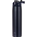 Termos ZOJIRUSHI SM-VA72AD Stainless Mug, 0.72ltr, Navy Termos ZOJIRUSHI SM-VA72AD Stainless Mug, 0.72ltr, Navy