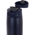 Termos ZOJIRUSHI SM-VA72AD Stainless Mug, 0.72ltr, Navy