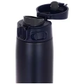Termos ZOJIRUSHI SM-VB60AD Stainless Mug, 0.60ltr, Navy