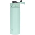 Termos ZOJIRUSHI SM-VB60AM Stainless Mug 0.60ltr, Mint Blue