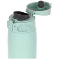Termos ZOJIRUSHI SM-VB60AM Stainless Mug 0.60ltr, Mint Blue Termos ZOJIRUSHI SM-VB60AM Stainless Mug 0.60ltr, Mint Blue