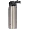 Termos ZOJIRUSHI SM-VB60XA Stainless Mug, 0.60ltr, Stainless