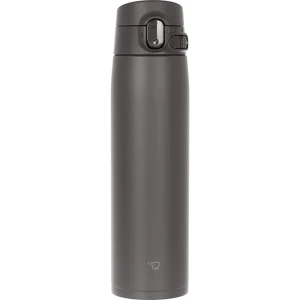 Termos ZOJIRUSHI SM-VB72BM Stainless Mug 0.72ltr, Soft Black