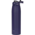 Termos ZOJIRUSHI SM-VB95AM Stainless Mug 0.95ltr, Marine Blue