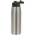 Termos ZOJIRUSHI SM-VS83XA Stainless Mug 0.83ltr, Stainless Termos ZOJIRUSHI SM-VS83XA Stainless Mug 0.83ltr, Stainless